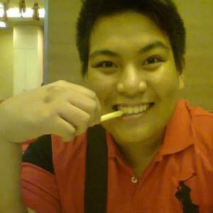 Meet your Posher, Renniel